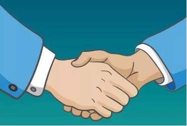 再上新業(yè)績(jī)，公司成功簽訂某項(xiàng)目供貨合同