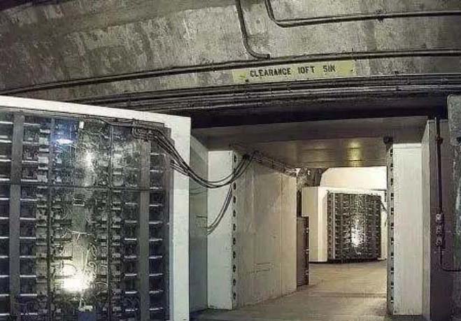 防護(hù)工程面對(duì)現(xiàn)代空襲兵器有哪些挑戰(zhàn)？