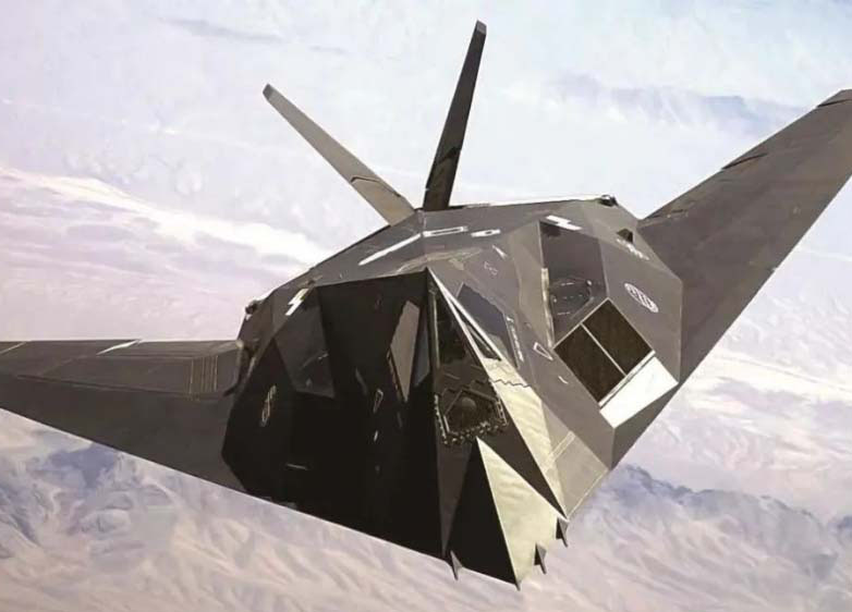 軍事偽裝技術(shù)研究現(xiàn)狀及發(fā)展趨勢(shì)分析